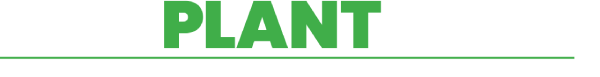 Plant Specs Australia Online